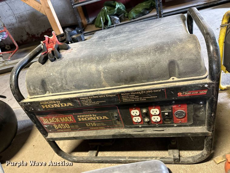 image for item KL9188 Tools