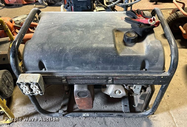 image for item KL9188 Tools