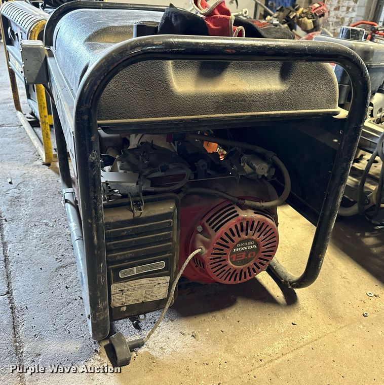 image for item KL9188 Tools