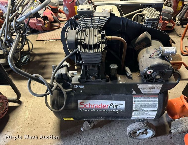 image for item KL9188 Tools