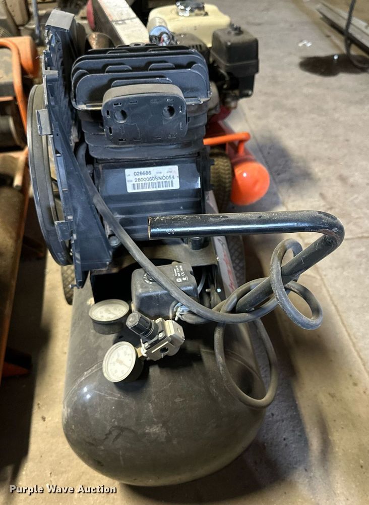 image for item KL9188 Tools