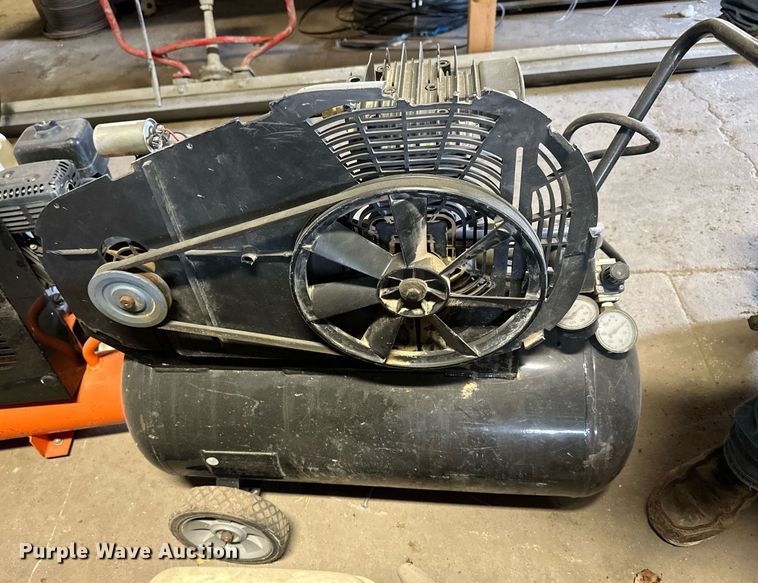 image for item KL9188 Tools