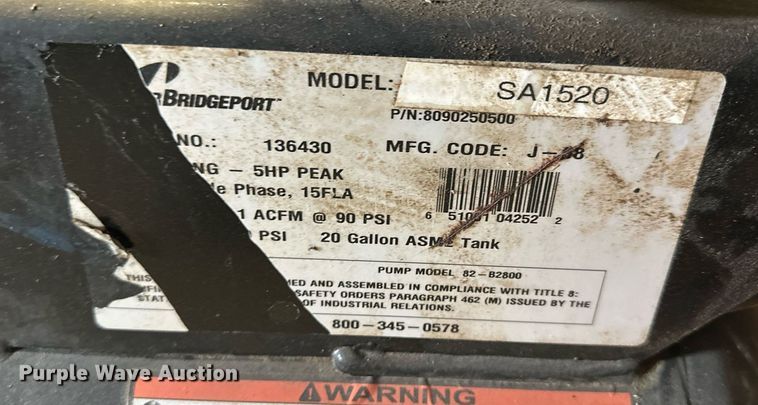 image for item KL9188 Tools