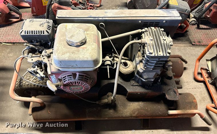 image for item KL9188 Tools