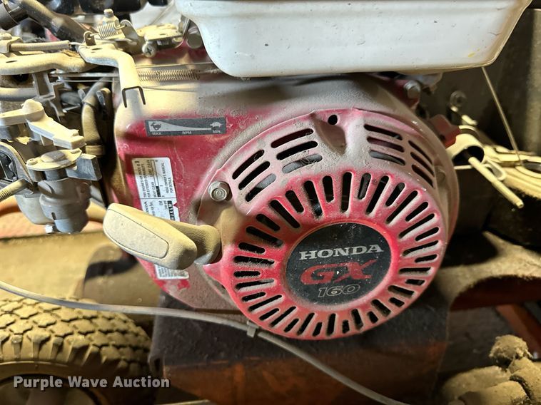 image for item KL9188 Tools