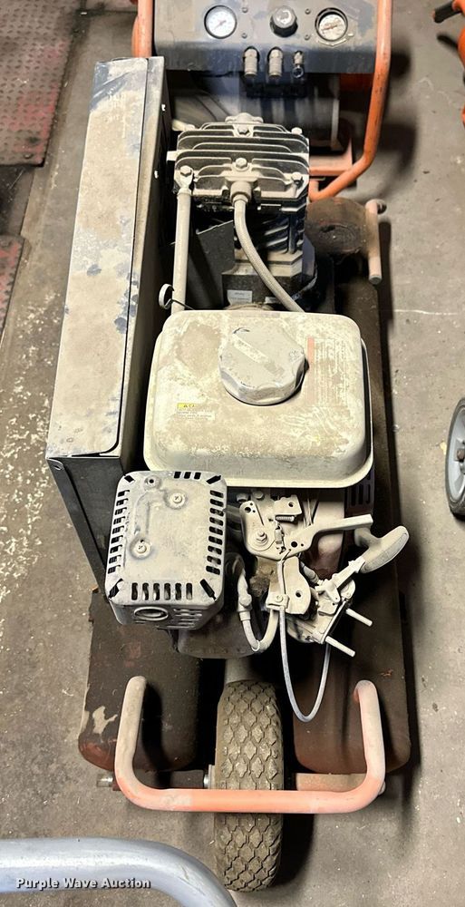 image for item KL9188 Tools