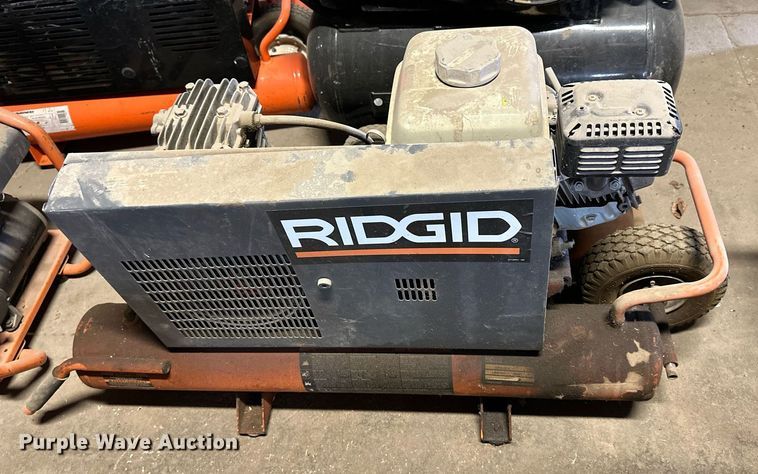 image for item KL9188 Tools