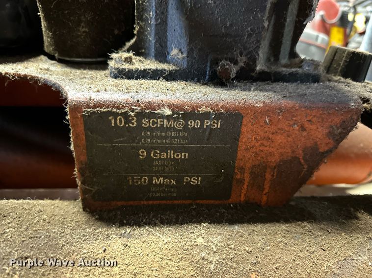 image for item KL9188 Tools