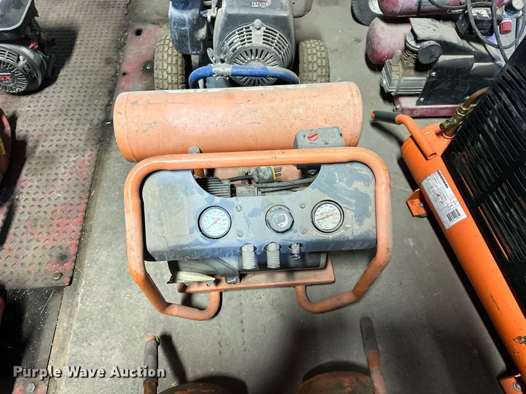 image for item KL9188 Tools