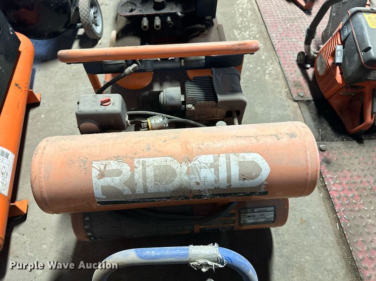 image for item KL9188 Tools