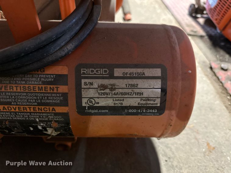 image for item KL9188 Tools