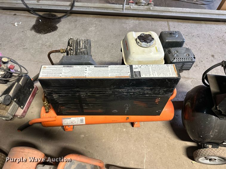 image for item KL9188 Tools