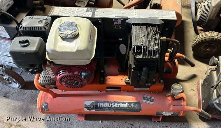 image for item KL9188 Tools