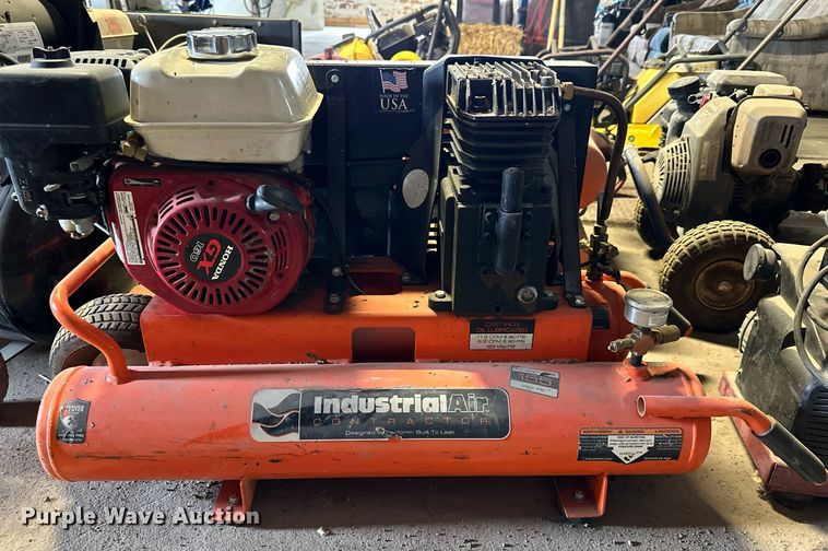 image for item KL9188 Tools