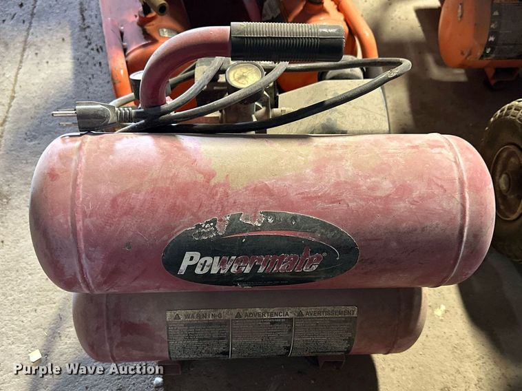 image for item KL9188 Tools