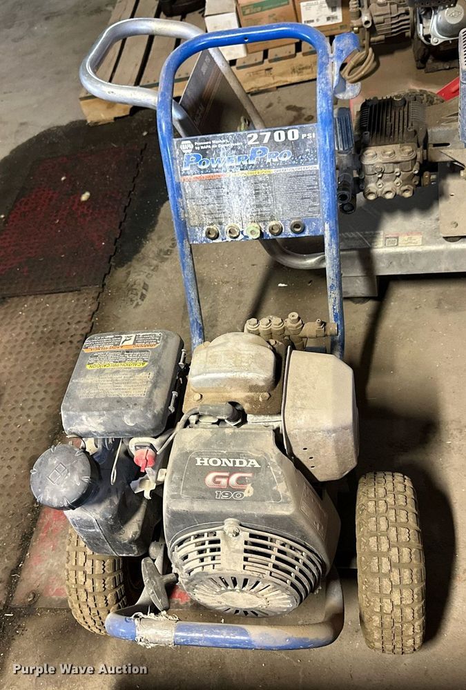 image for item KL9188 Tools