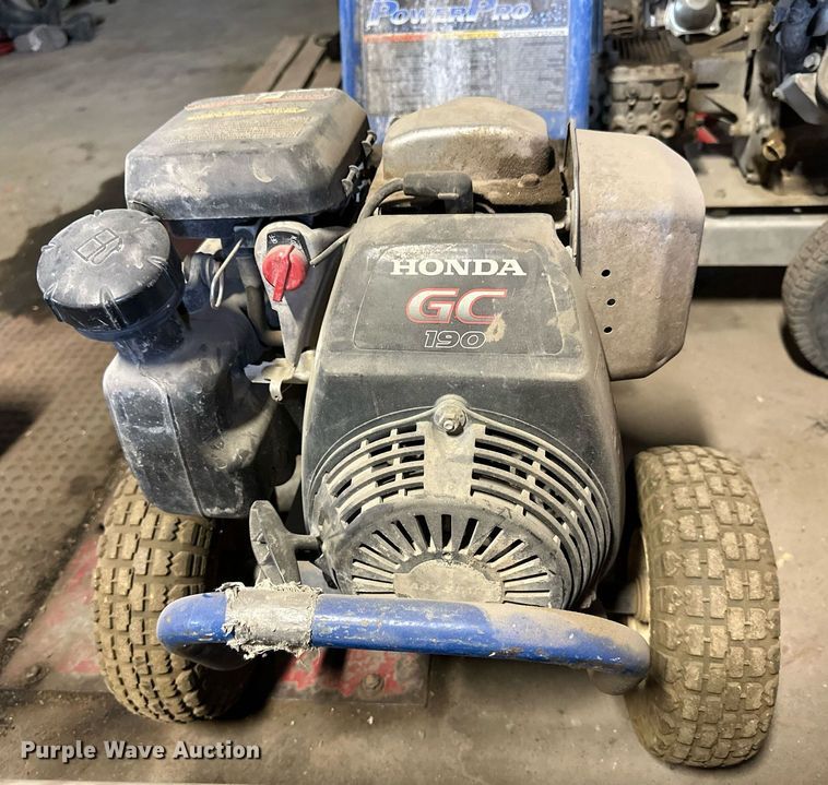 image for item KL9188 Tools