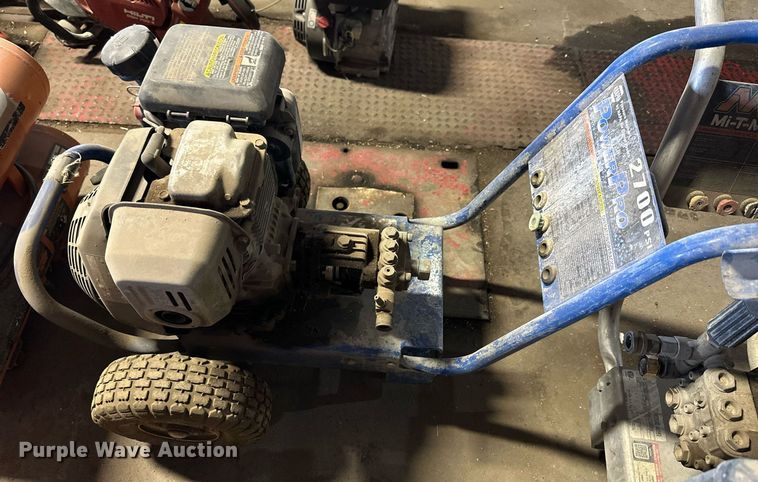 image for item KL9188 Tools