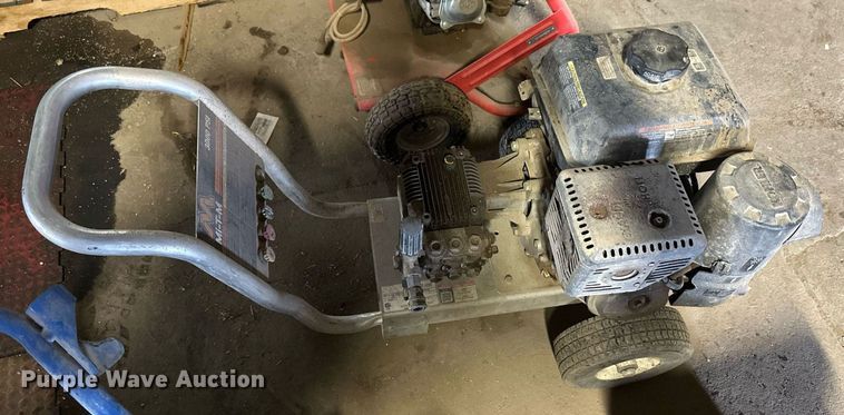 image for item KL9188 Tools