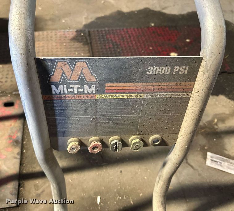 image for item KL9188 Tools