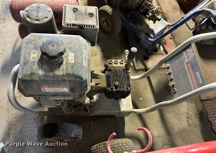 image for item KL9188 Tools