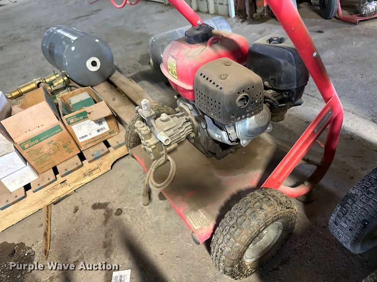 image for item KL9188 Tools