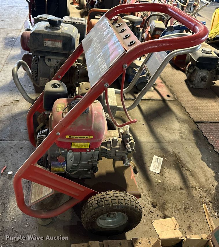 image for item KL9188 Tools