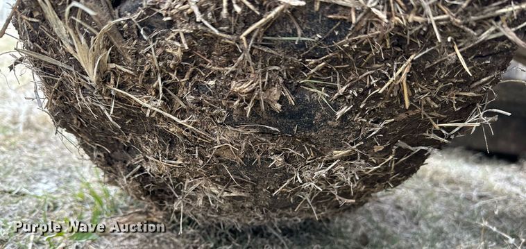 image for item KL9193 2006 Bobcat S185  skid steer loader