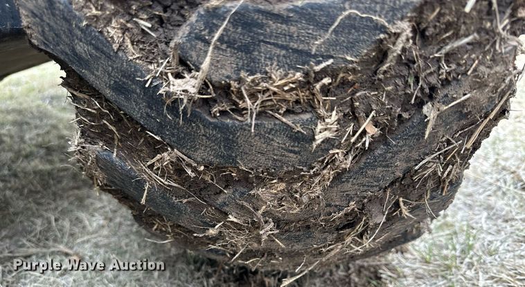 image for item KL9193 2006 Bobcat S185  skid steer loader