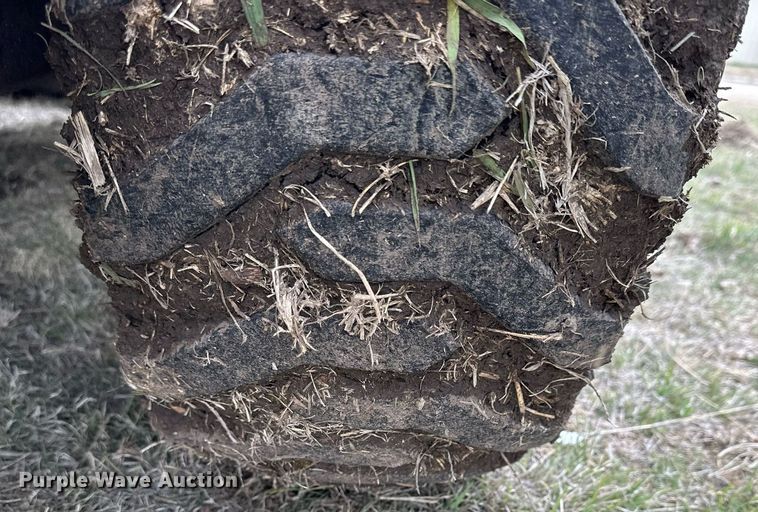 image for item KL9193 2006 Bobcat S185  skid steer loader