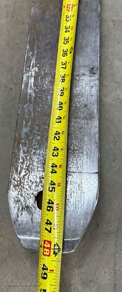 image for item KU9954 Toyota 7FGCU25  forklift