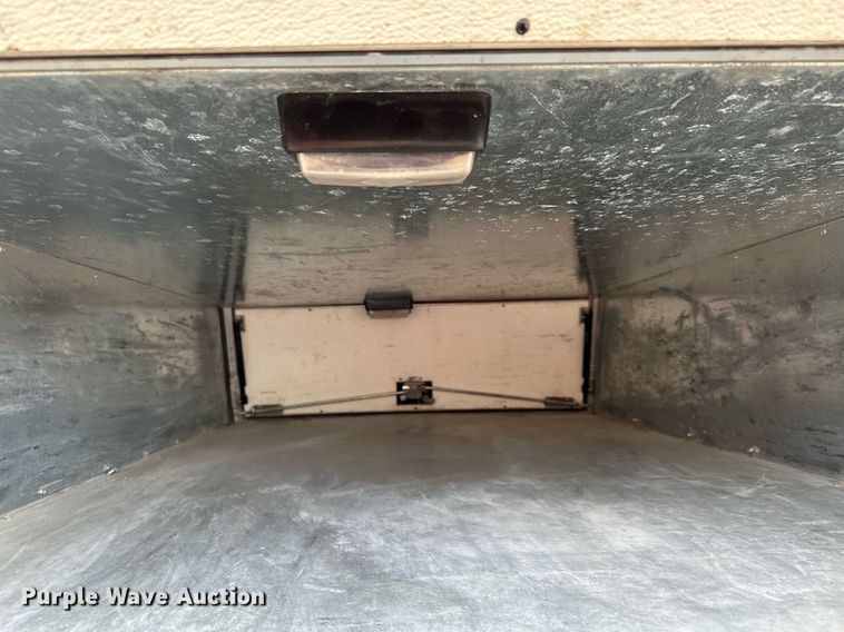 image for item KU9955 2015 Chevrolet Silverado 2500HD  pickup truck