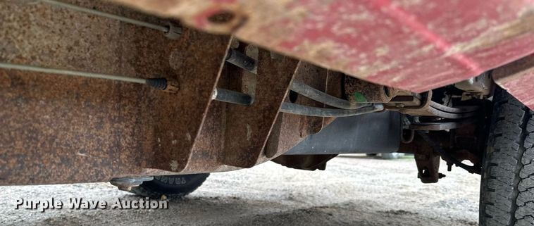 image for item KU9956 2013 Chevrolet Silverado 1500  Ext. Cab pickup truck