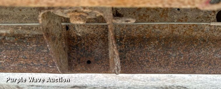 image for item KU9956 2013 Chevrolet Silverado 1500  Ext. Cab pickup truck