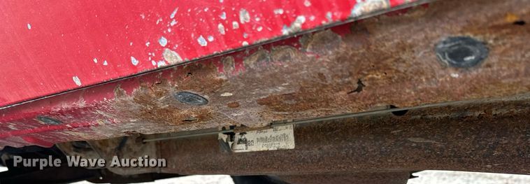 image for item KU9956 2013 Chevrolet Silverado 1500  Ext. Cab pickup truck