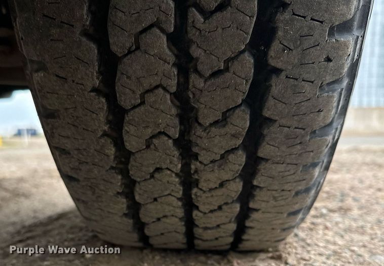 image for item KU9956 2013 Chevrolet Silverado 1500  Ext. Cab pickup truck