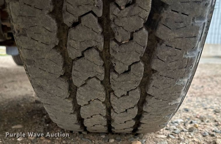 image for item KU9956 2013 Chevrolet Silverado 1500  Ext. Cab pickup truck