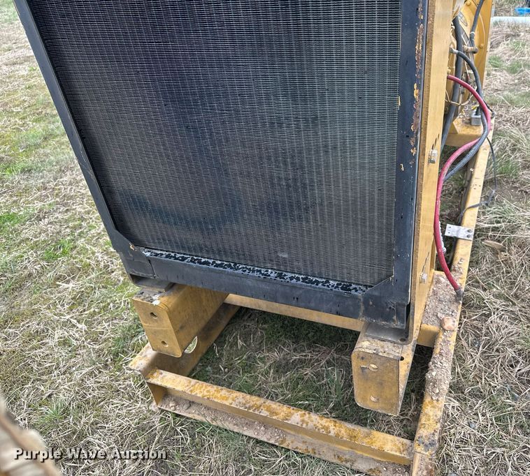 image for item KU9958 Katolight D200FDJ4CEP  generator