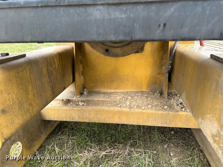 image for item KU9958 Katolight D200FDJ4CEP  generator