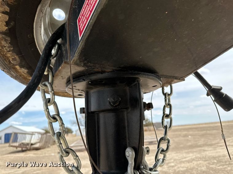 image for item KX9053 2013 Keystone Passport Ultralite Grand Touring  camper