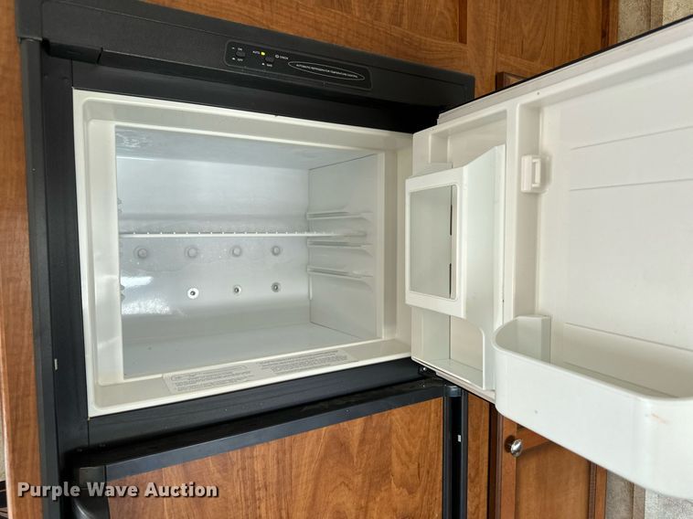 image for item KX9053 2013 Keystone Passport Ultralite Grand Touring  camper