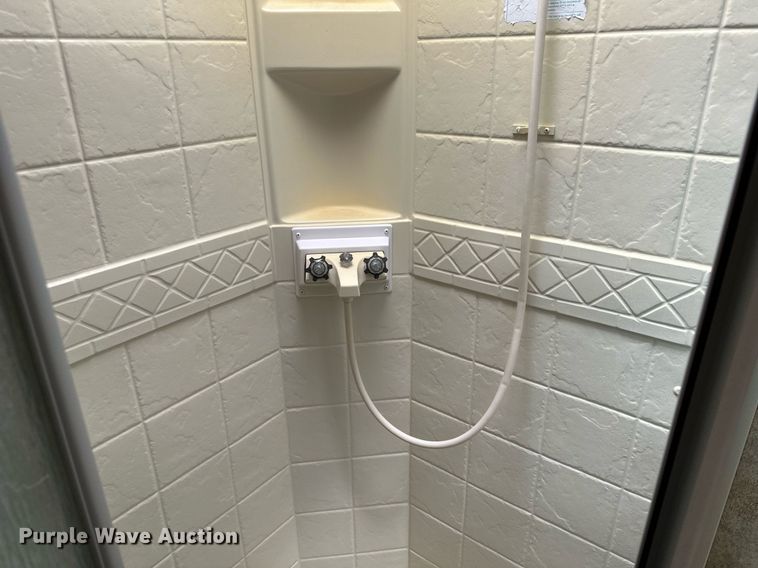 image for item KX9053 2013 Keystone Passport Ultralite Grand Touring  camper