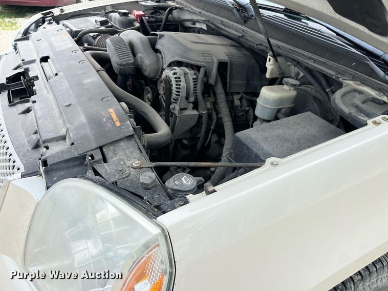 image for item LA9951 2012 GMC Yukon XL Denali  SUV