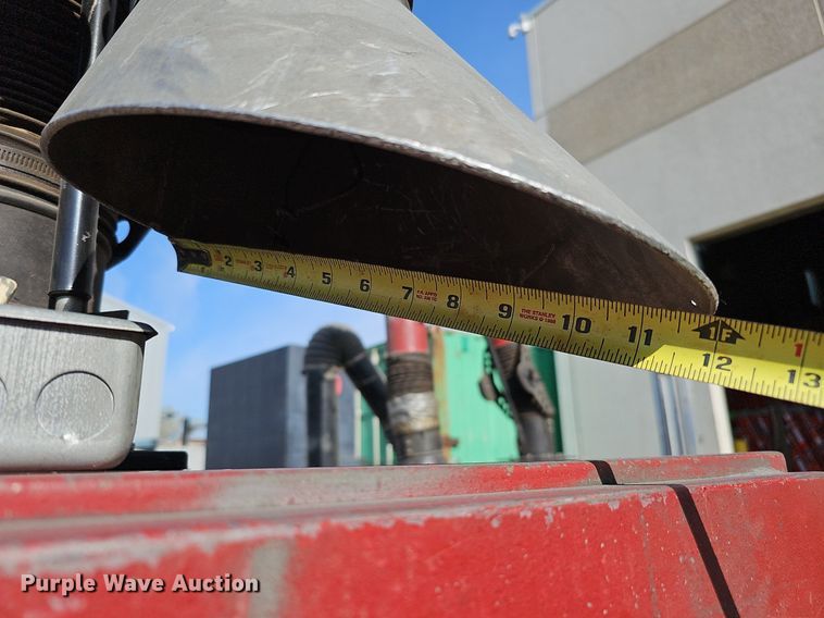 image for item LE9380 (3) welding vent hoods