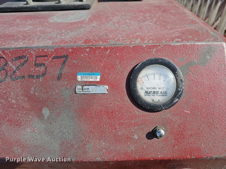 image for item LE9380 (3) welding vent hoods