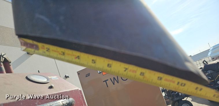 image for item LE9380 (3) welding vent hoods