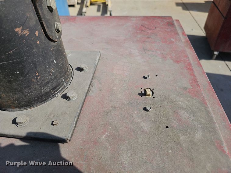 image for item LE9380 (3) welding vent hoods