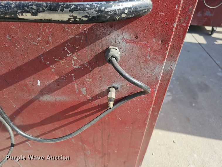 image for item LE9380 (3) welding vent hoods