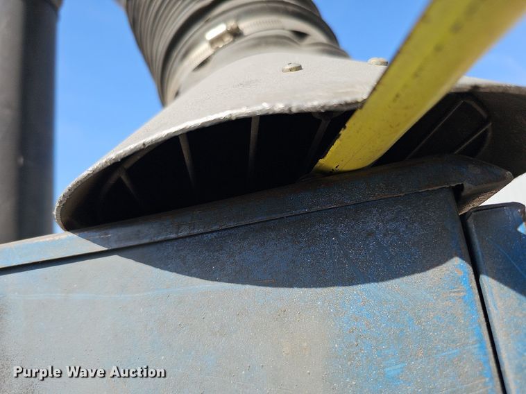 image for item LE9380 (3) welding vent hoods