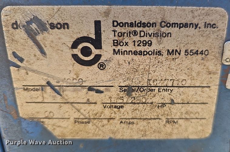 image for item LE9380 (3) welding vent hoods